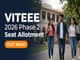 public/image/22-16:54-VITEEE 2026 Phase 2 Seat Allotment Out.jpeg